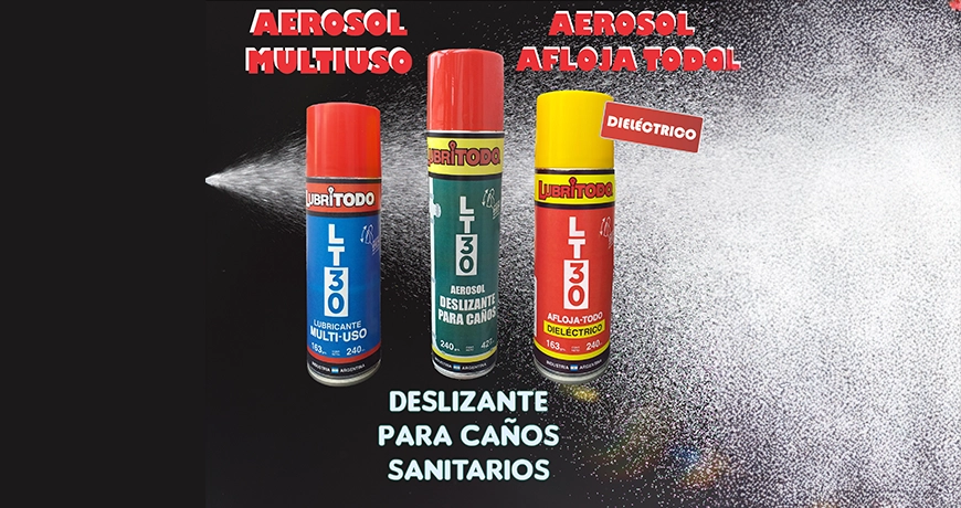 Anuncio carousel