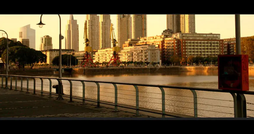 Anuncio carousel