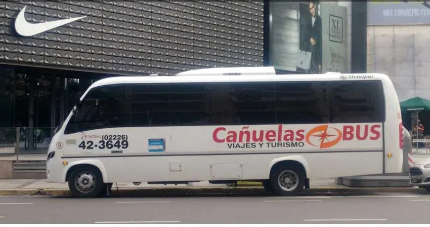 Anuncio carousel